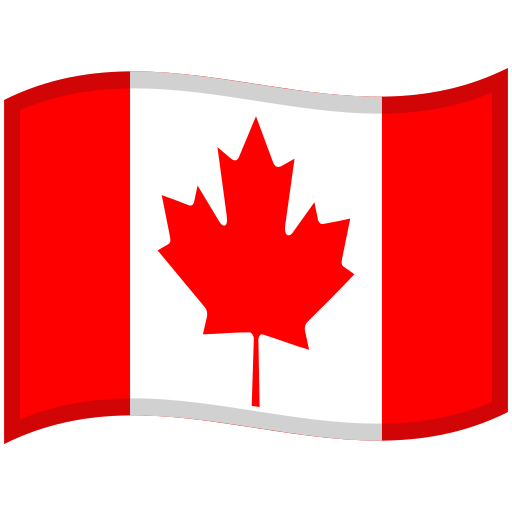 EN