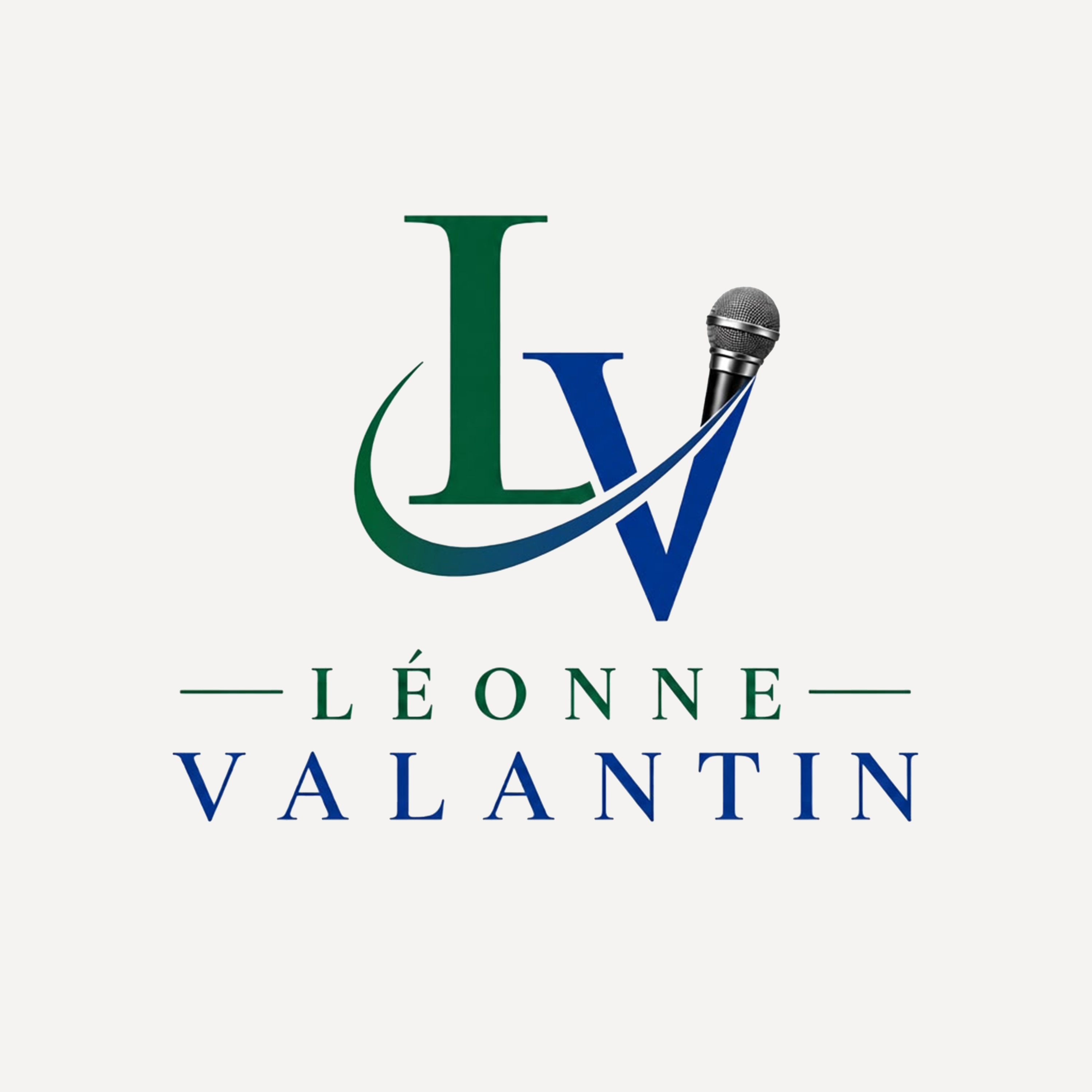 Léonne Valantin