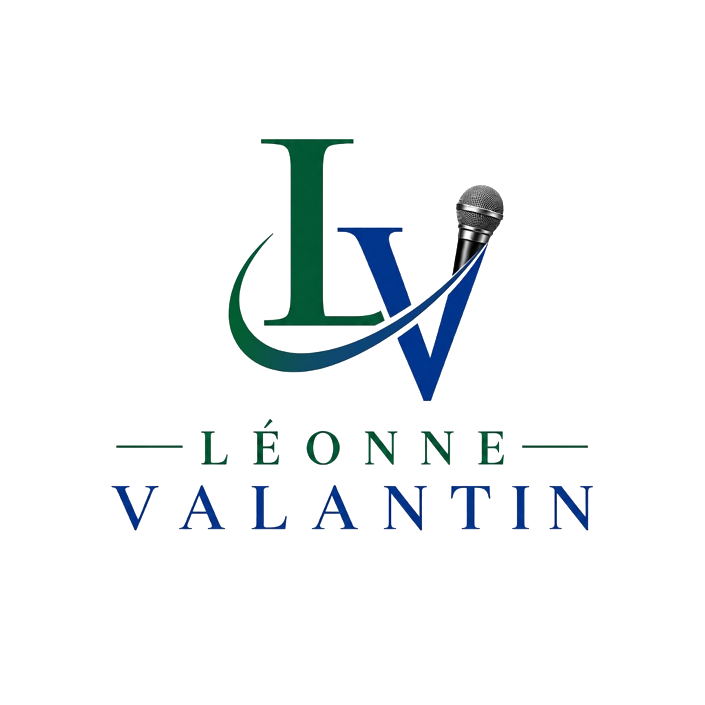 L&eacute;onne Valantin
