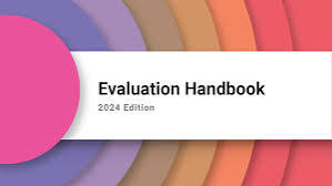 Manuel d'évaluation 2024 | Fonds des Nations Unies pour la population