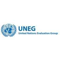 United Nations Evaluation Group | UNEG